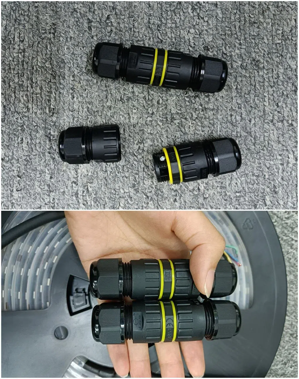 26eb119d492fb8056064e14ab35d02b