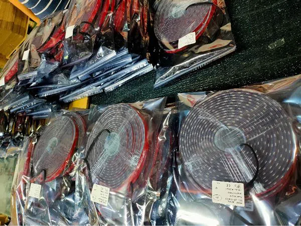 _20211119135645 _20211119135645