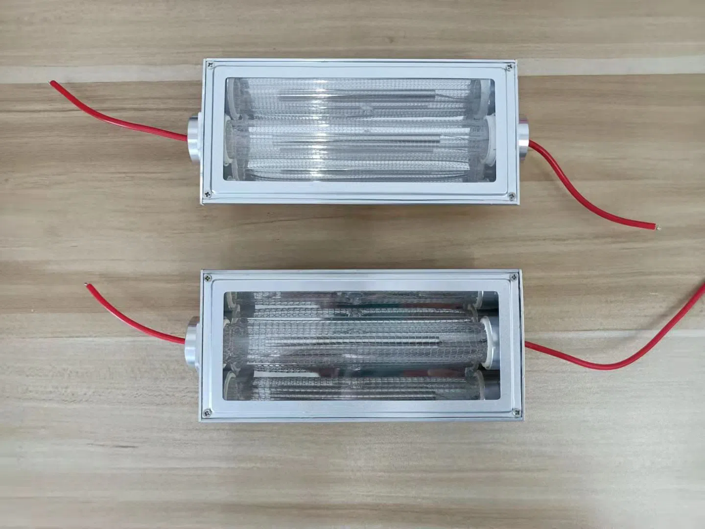 _20210916185634 _20210916185634