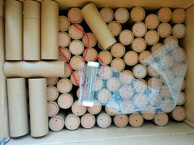 suntechleds-Far-UVC-Lamp-Light-Sent-to-Israel-Client suntechleds-Far-UVC-Lamp-Light-Sent-to-Israel-Client