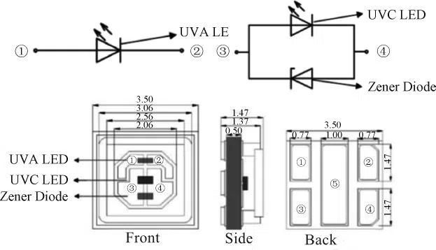 _20210528181419 _20210528181419