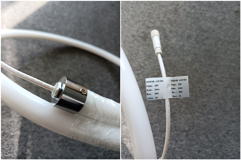 Neon light-Suntech-5