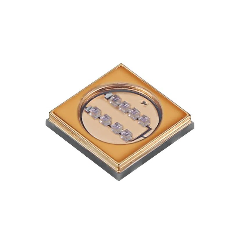 6565-275nm50-60mw 6565-275nm50-60mw