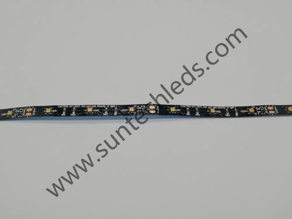 IMG_20200512_175439 IMG_20200512_175439