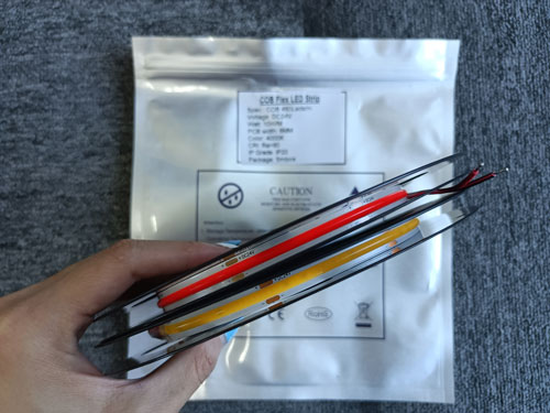 Red-and-white Red-and-white