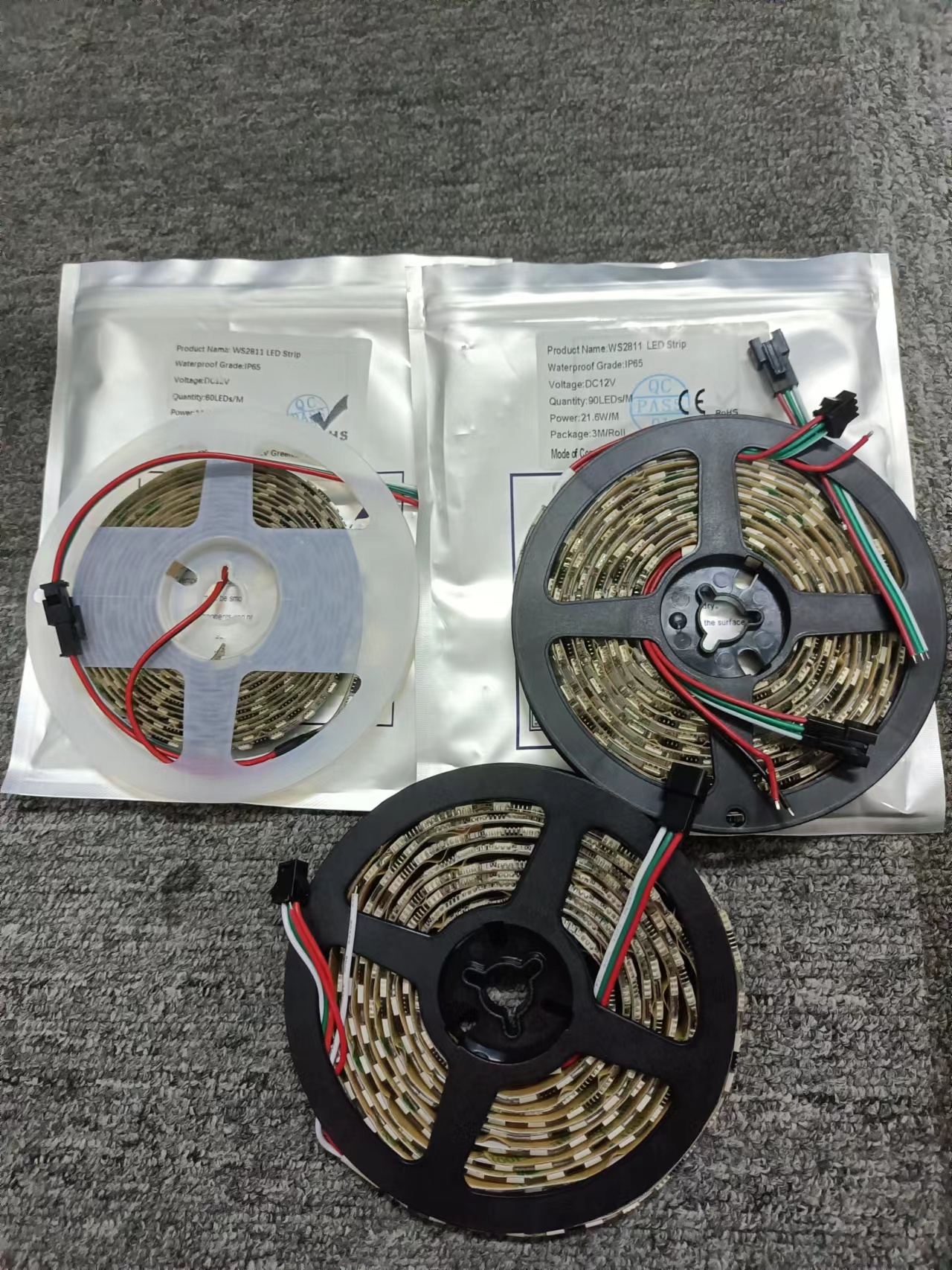 微信图片_20220922175711