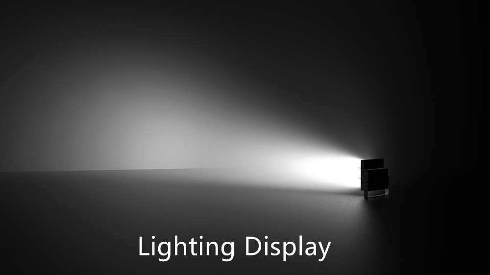 uniform lighting uniform lighting