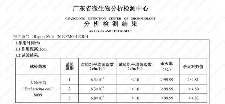 微信图片_20200523160555_副本 微信图片_20200523160555_副本