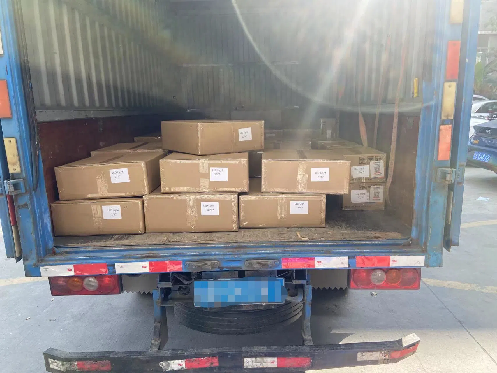 _20211119140131 _20211119140131