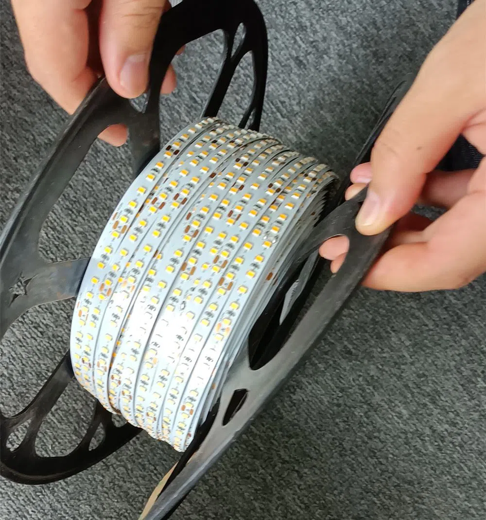 31b9cfd841acd042e240d35ab3dfde0 31b9cfd841acd042e240d35ab3dfde0