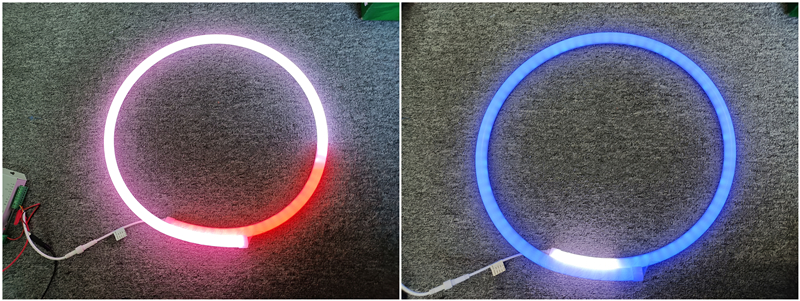 Neon light-Suntech-1