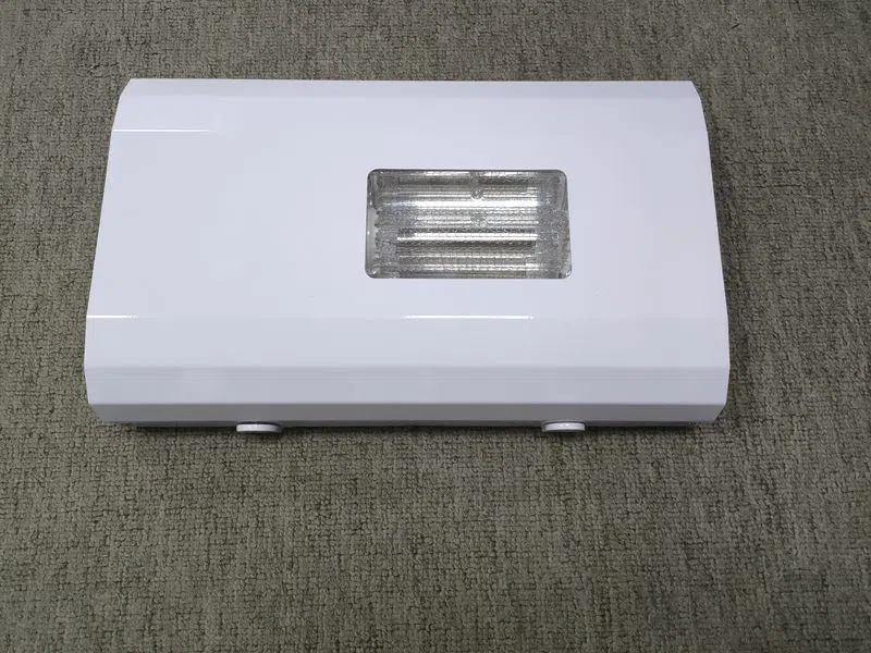 UVC disinfection lamp UVC disinfection lamp