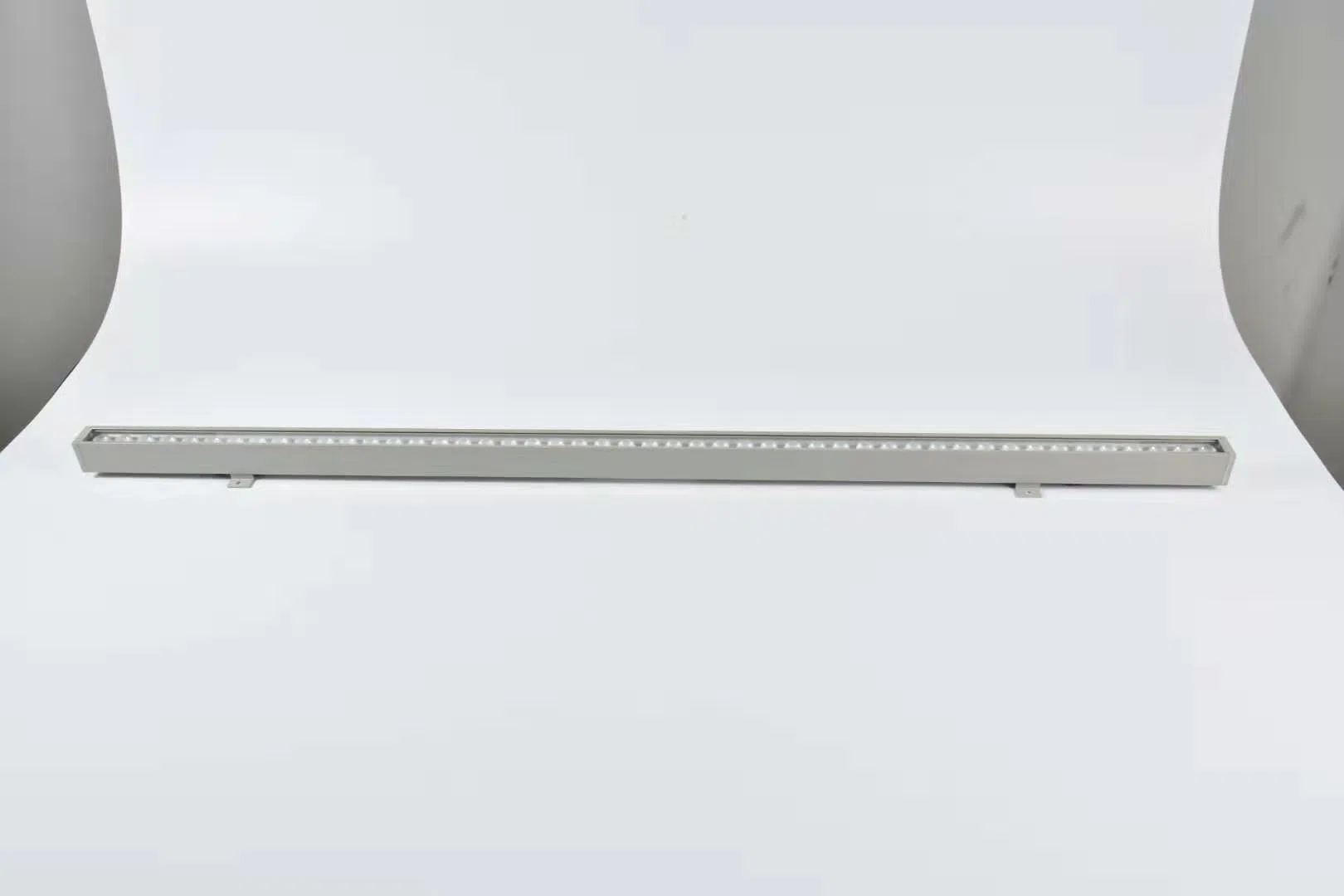 Wall washer light full color