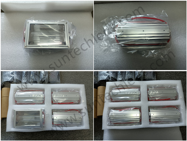 222nm module -Suntech