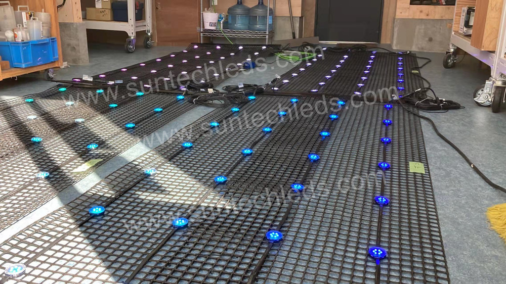 installation installation