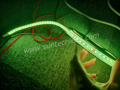 led-strip-2 led-strip-2