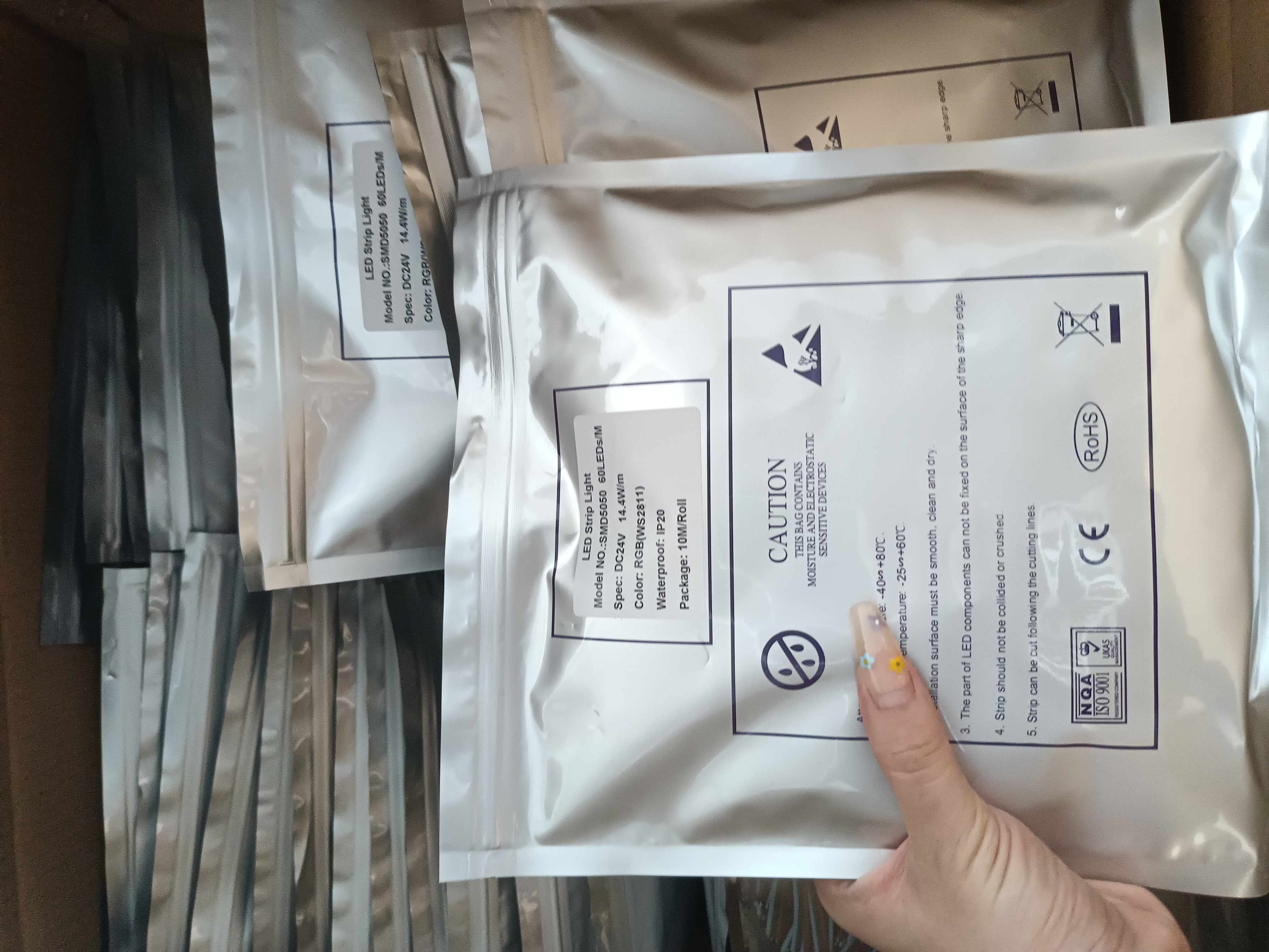 微信图片_20220928104931