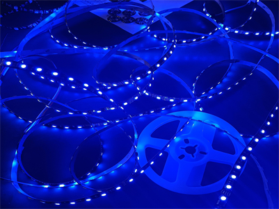 ucs1903 strip 2 ucs1903 strip 2