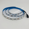 Bendable RGB LED Strip S Shape RGB Strip Light For Sign Board Advertising