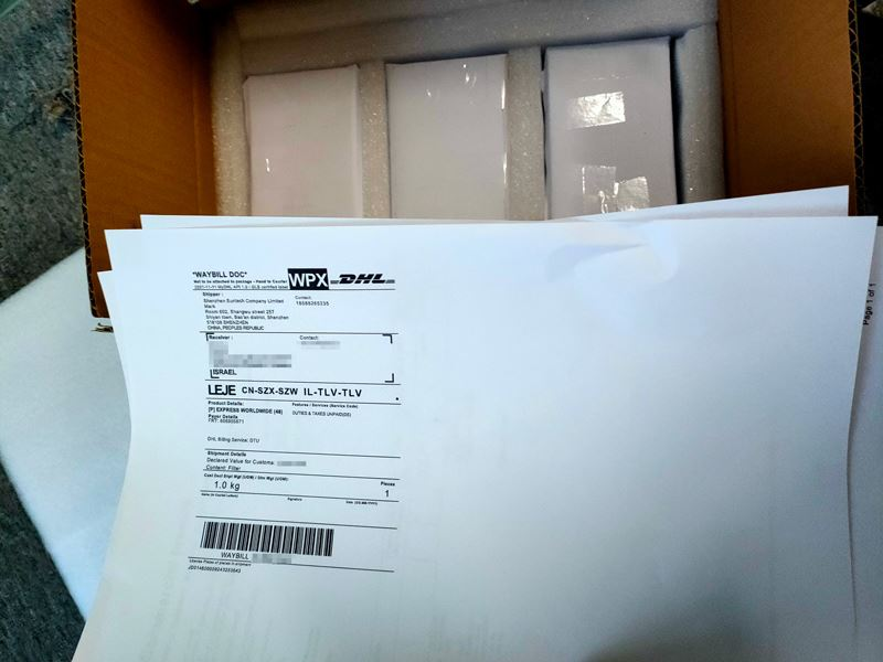 2021.11.11--Filter-To-Israeli