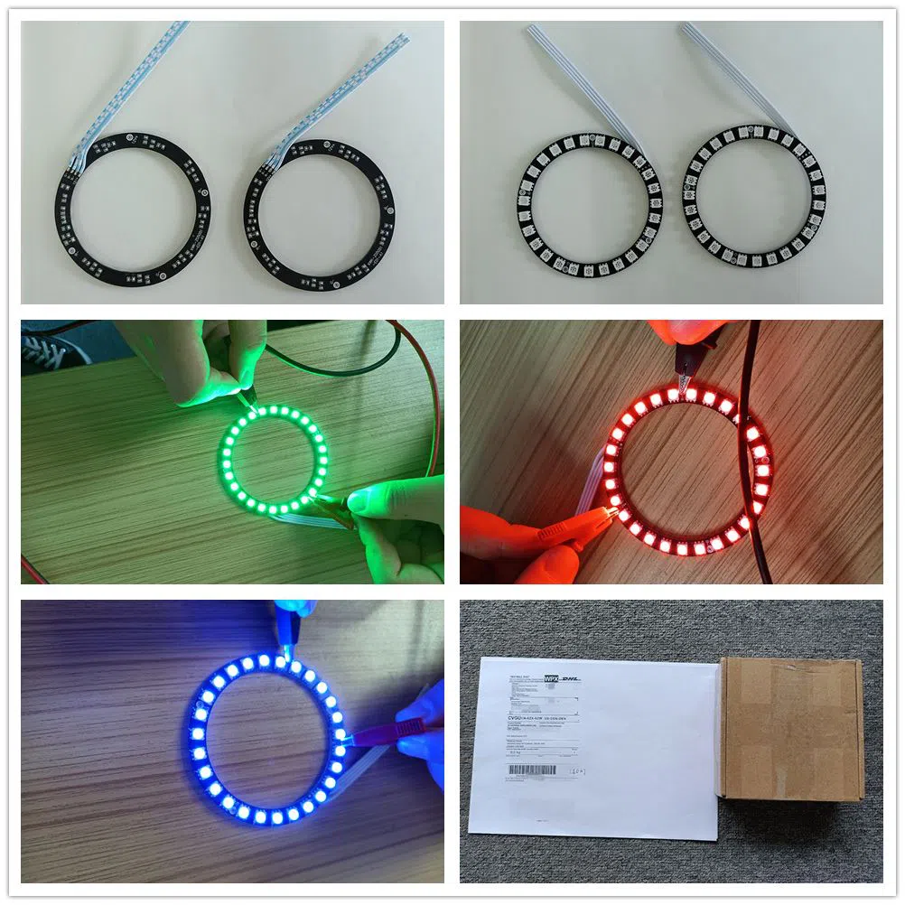 2745cc2f5a1761e2030c848484dd936_