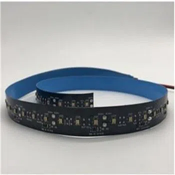 germicidal-uvc-led-strip-24v-265nm-275nm18498017464