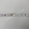 365nm 360nm UV Led Strip