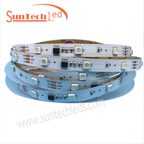 UCS1903 Digital LED Strip