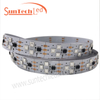90 LED Addressable Strip Light