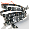 Addressable RGB Strip 120 LED