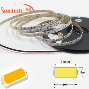 SMD3014 Side Emitting LED Tape