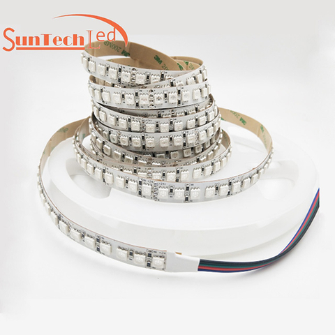 High Density RGB LED Strip