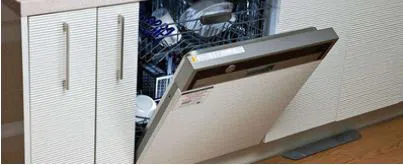 UVC bar module Application 1