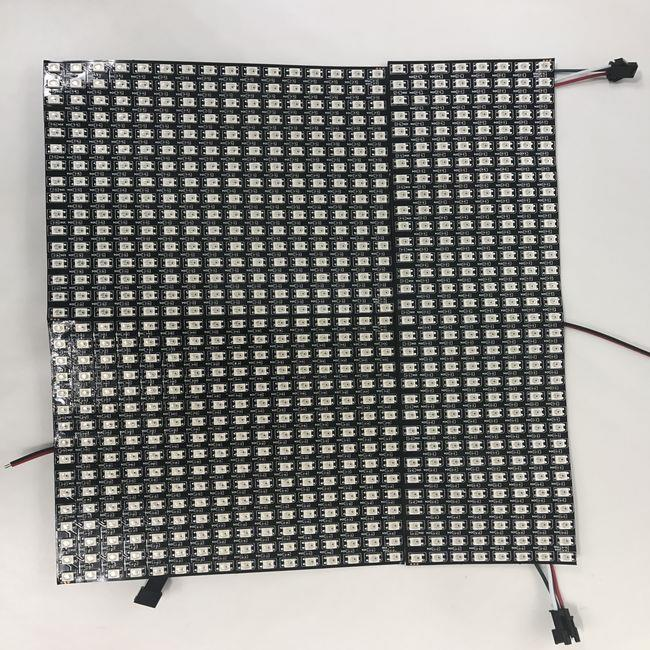 Programmable LED Matrix - Buy China, manufacturers, factory Product on ...