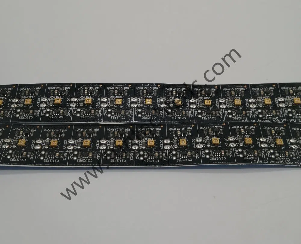 IMG_20200521_1458114