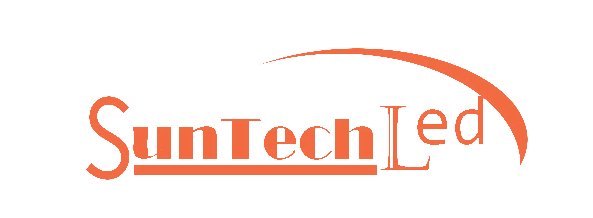 Suntech