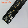 250nm 254nm 255nm UVC Disinfection LED Module 24V