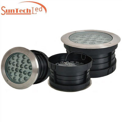 led-underground-light-for-landscape-lighting
