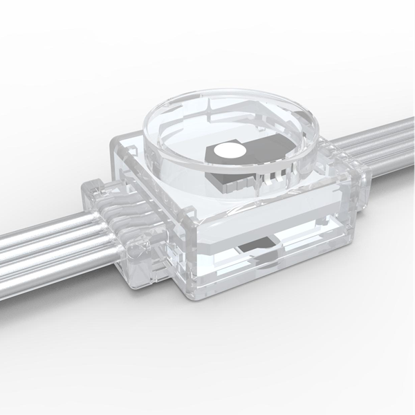 SPB018 LED pixel light