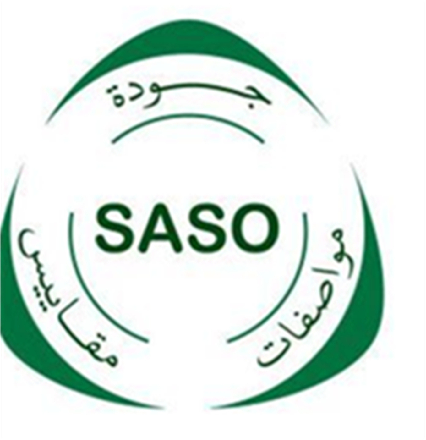 saso1