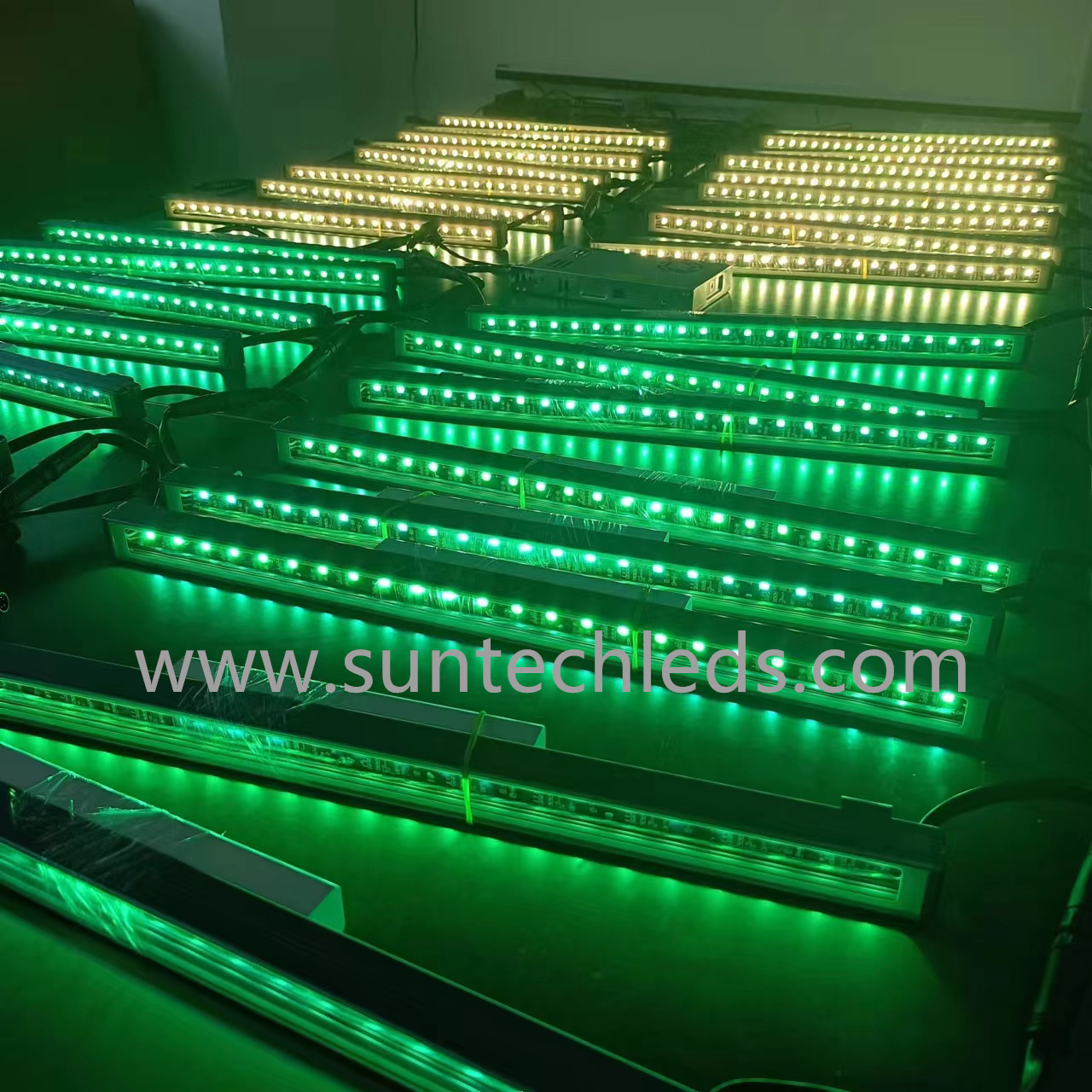 LED bar light test-1