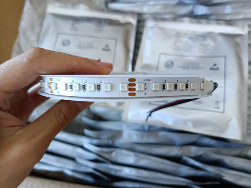 IP20-led-strip