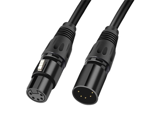 DMX cable