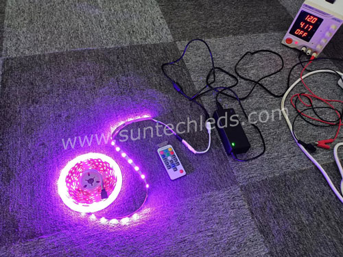 led-strip