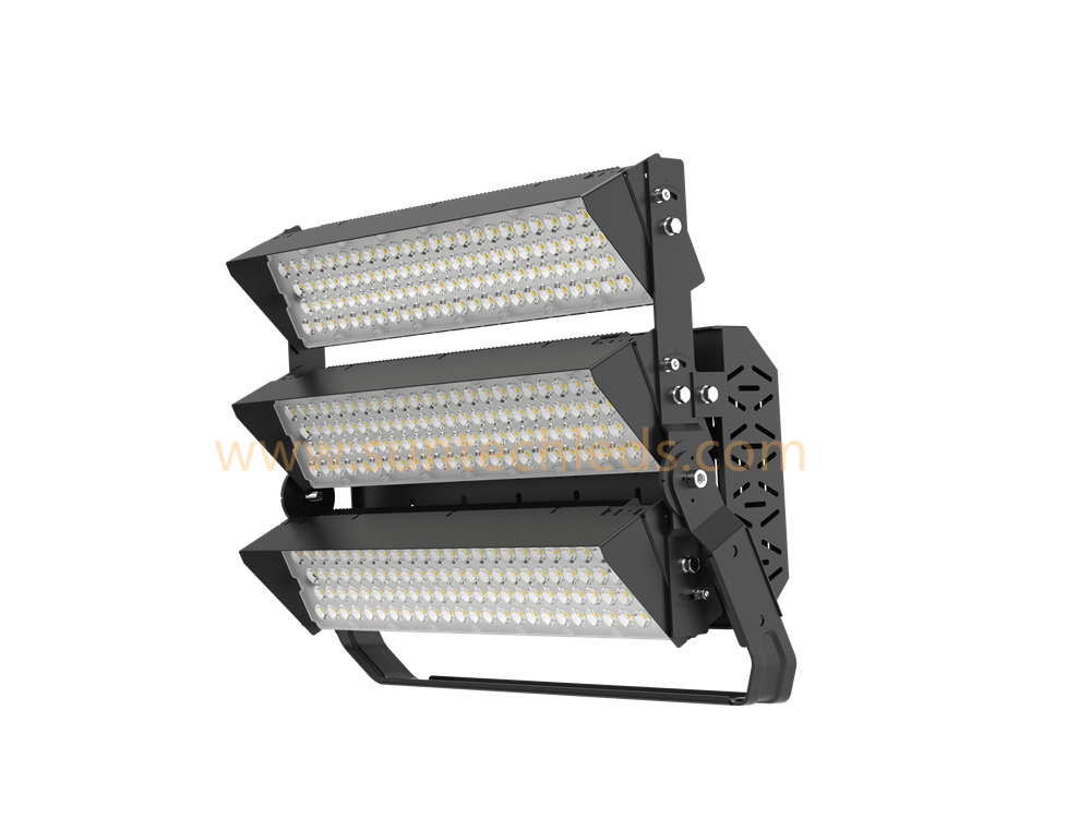 720W outdoor stadium lights 3 720W outdoor stadium lights 3