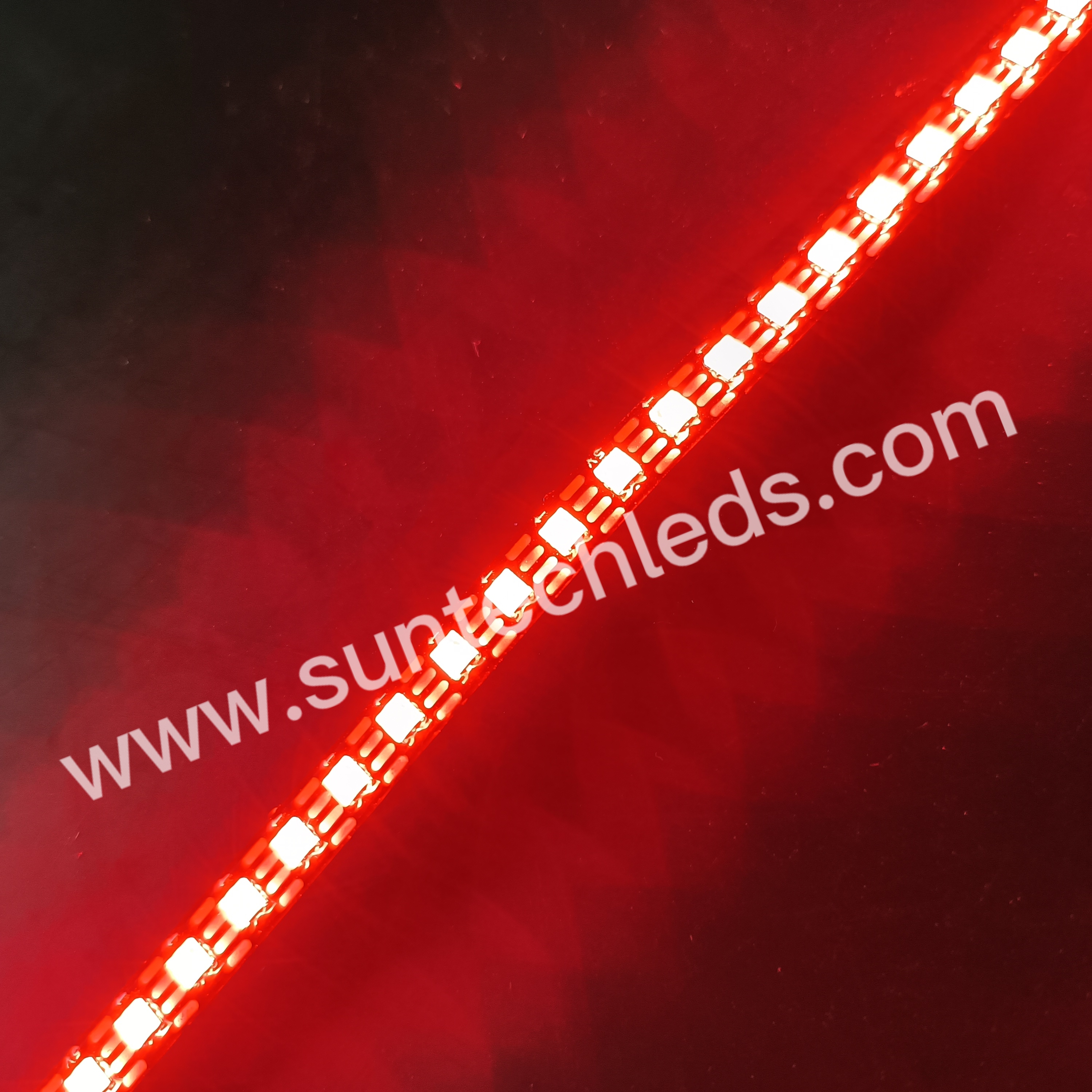 微信图片_202212161452052