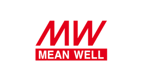 Mean Well