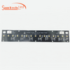 UVC LED Strip Bar Light