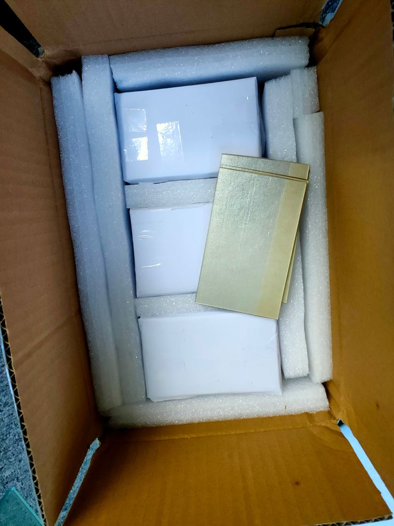 2021.11.11--Filter-To-Israeli-1