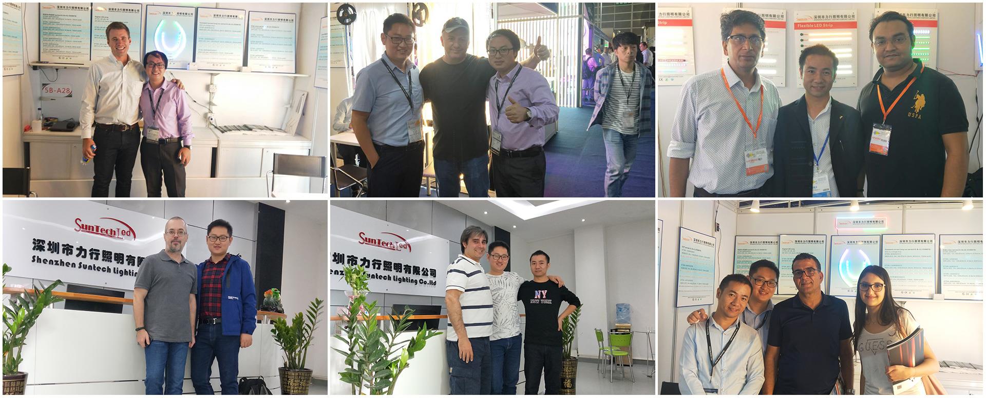 201901231513276784262 (1)